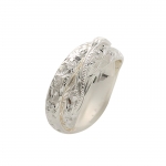4mm 3-in-1 Ring